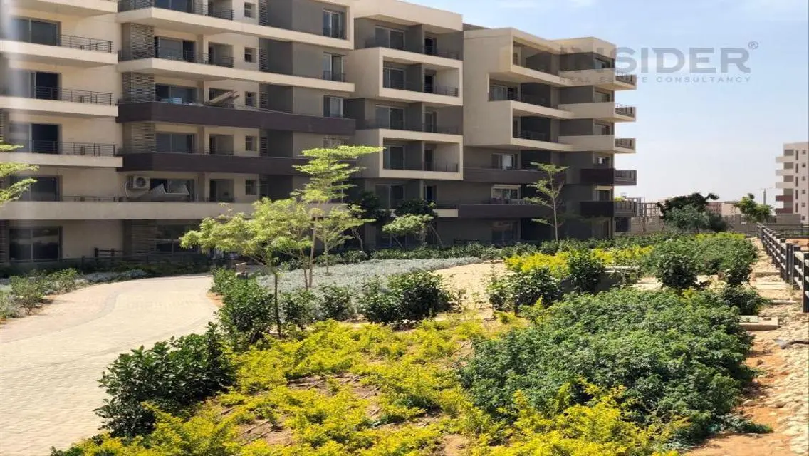 فيلا فاخرة مع وسائل راحة مميزة للبيع