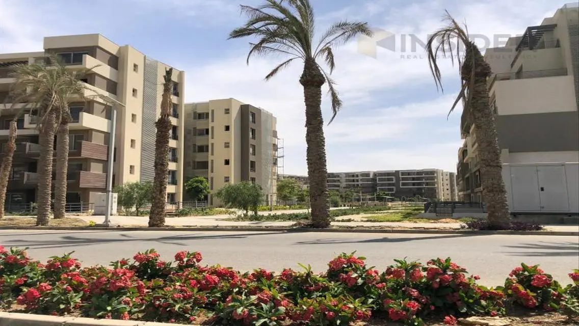 فيلا فاخرة مع وسائل راحة مميزة للبيع