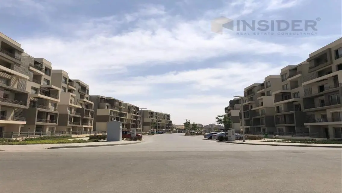 فيلا فاخرة مع وسائل راحة مميزة للبيع