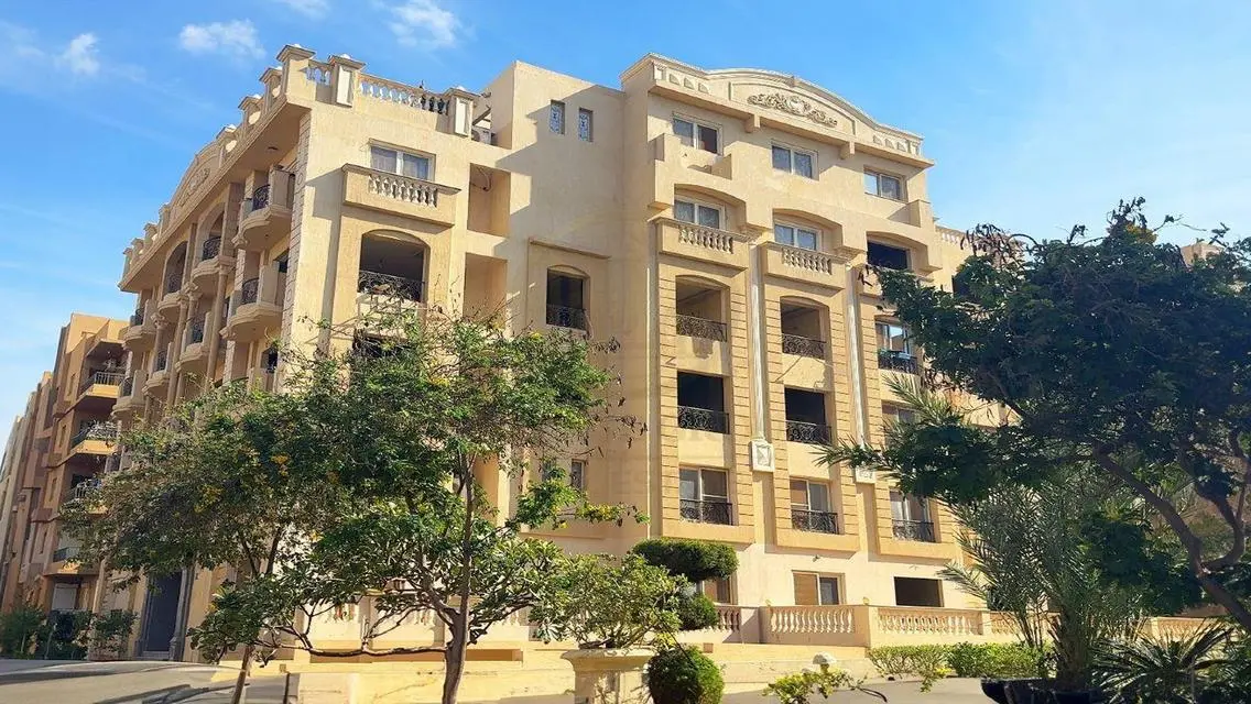 Luxury Apartment for Sale in Ashrafieh - 160 sqm