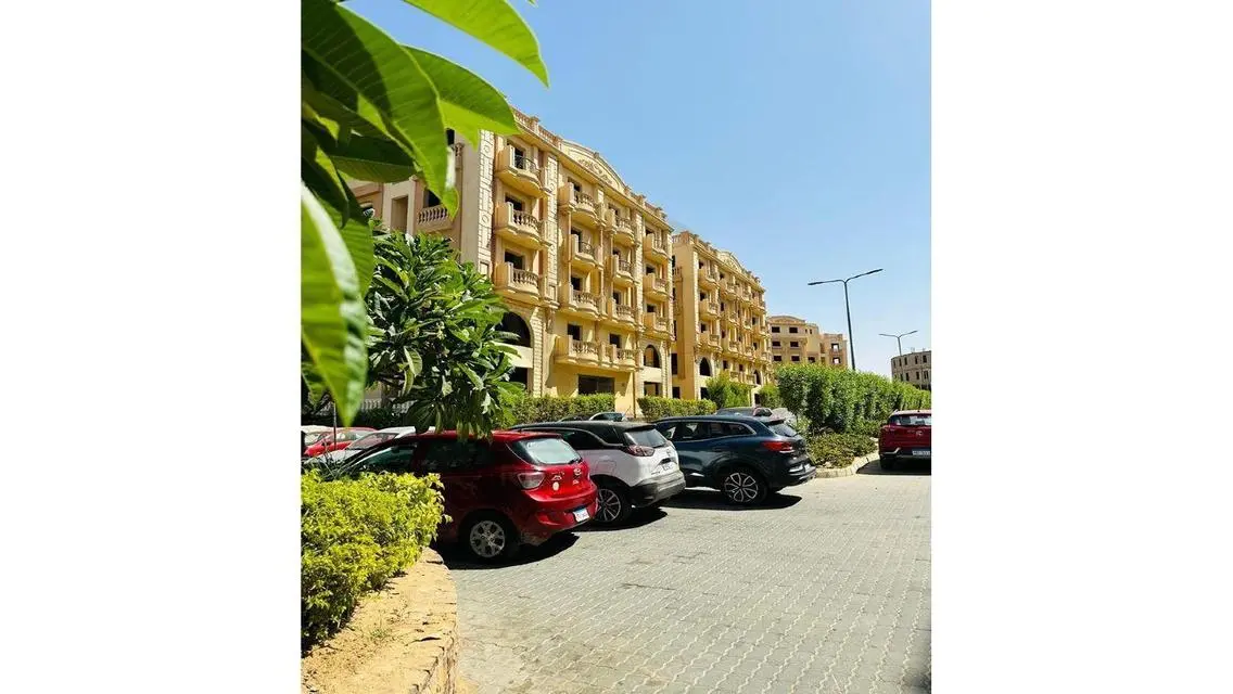 Luxury Apartment for Sale in Ashrafieh - 160 sqm