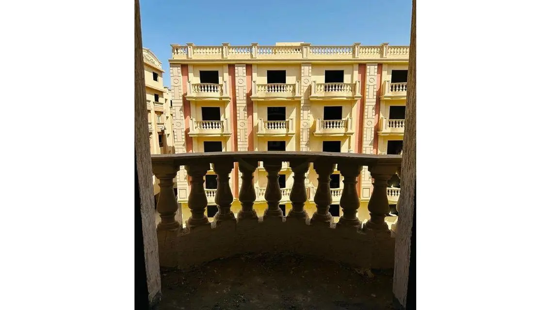 Luxury Apartment for Sale in Ashrafieh - 160 sqm