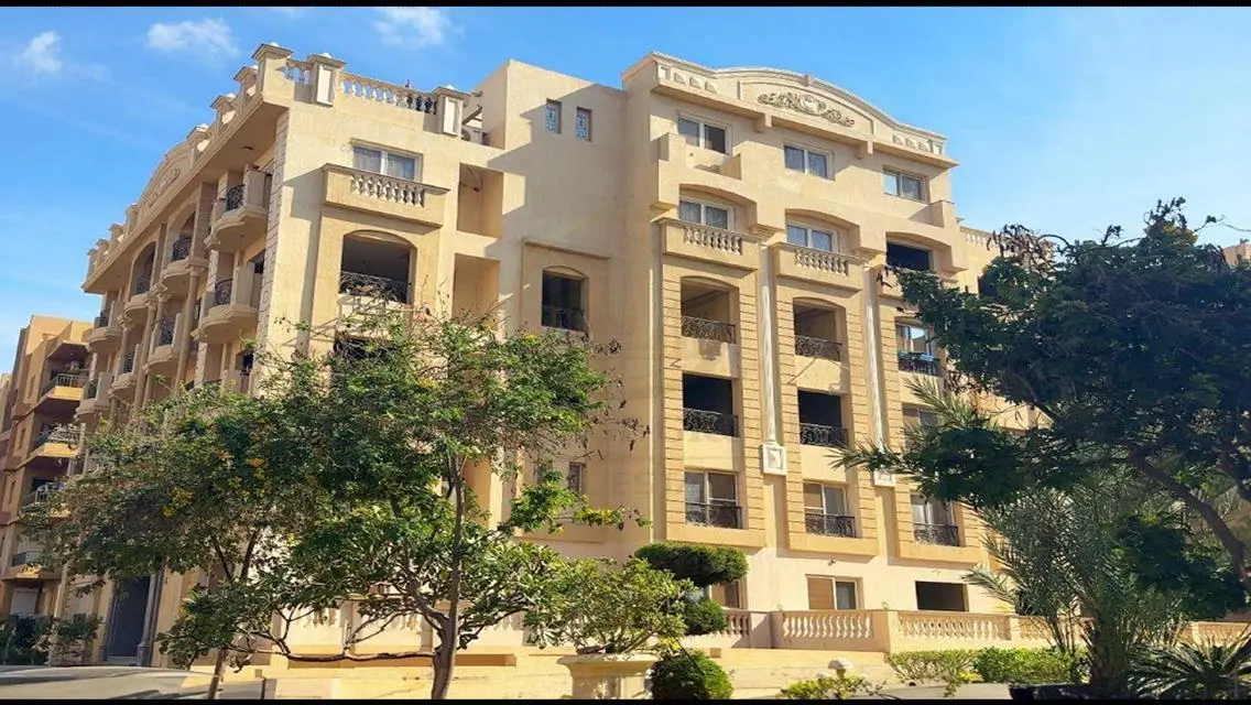 Luxury Apartment for Sale in Ashrafieh - 160 sqm