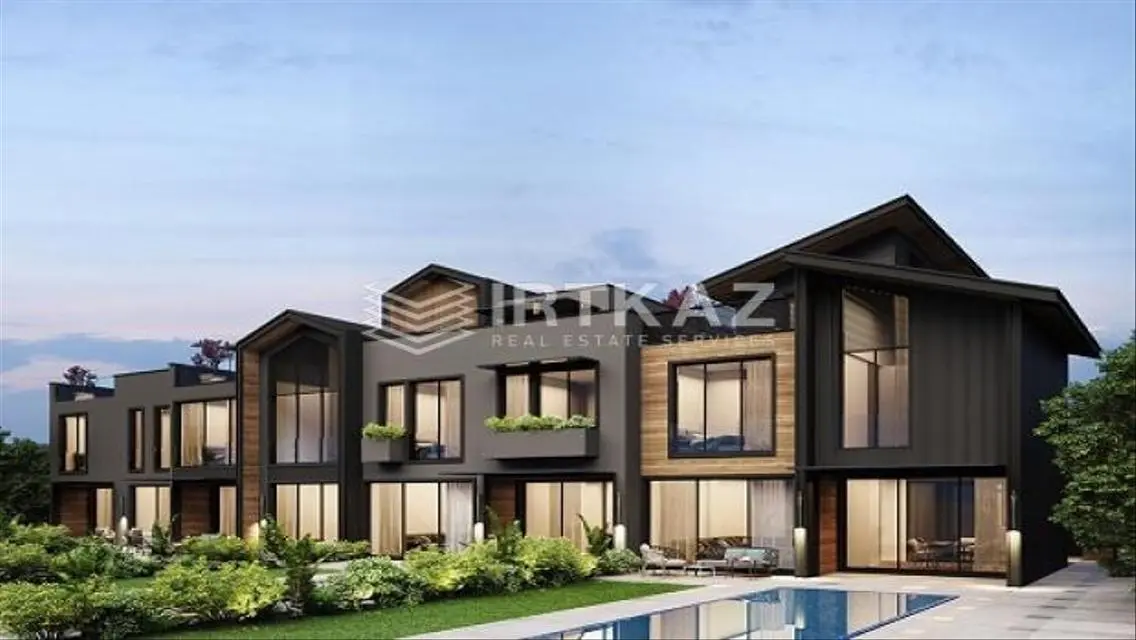 2-Bedroom Apartment in Mostkbal City