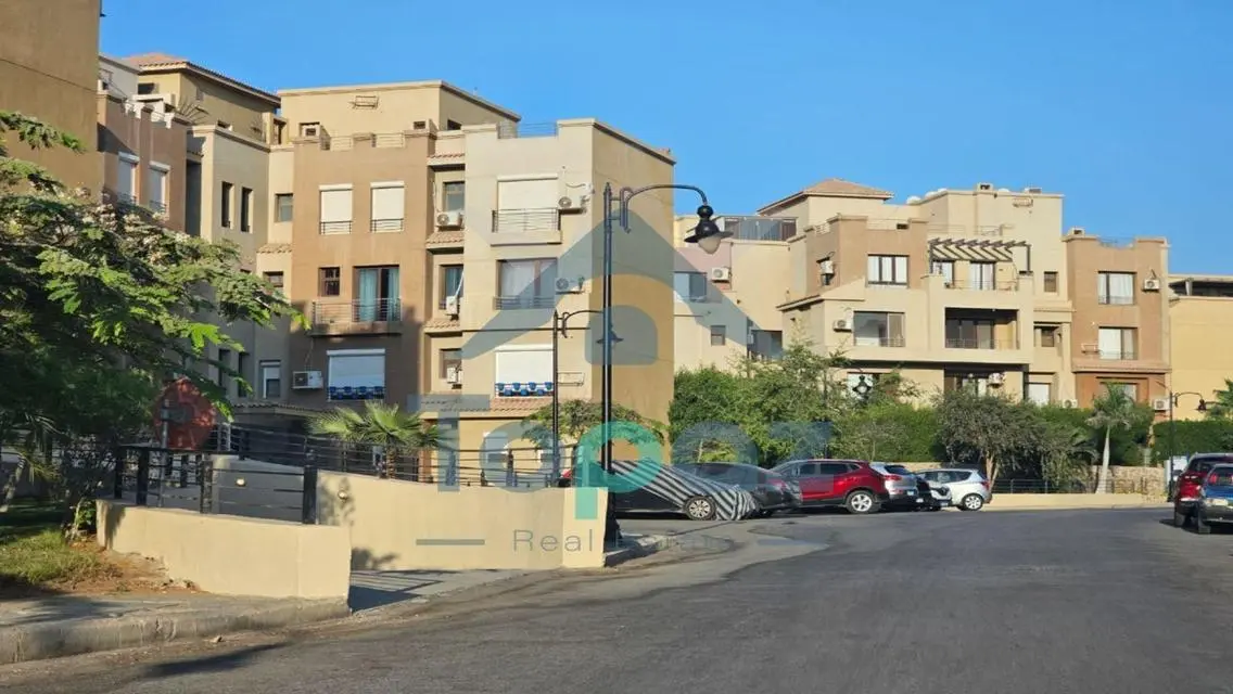 Luxury 3-Bedroom Apartment for Rent in the City Center