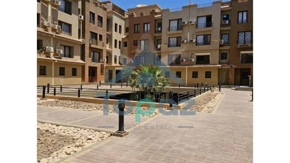 Luxury 3-Bedroom Apartment for Rent in the City Center