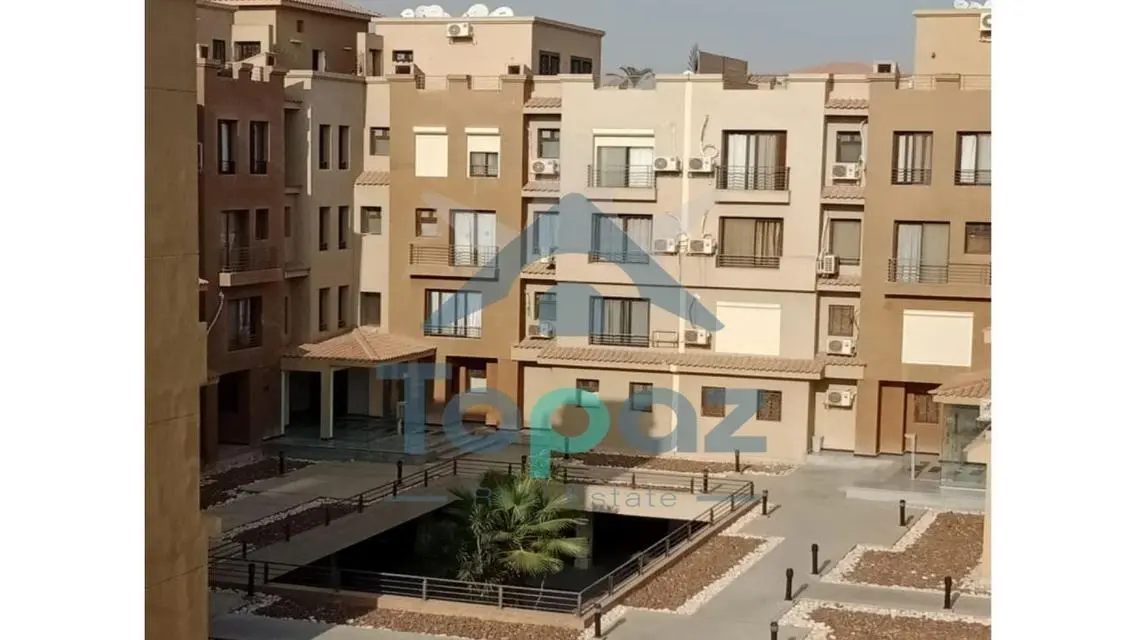 Luxury 3-Bedroom Apartment for Rent in the City Center