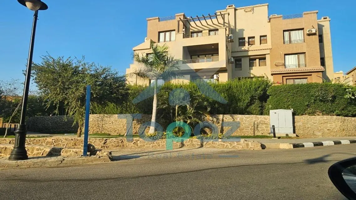 Luxury 3-Bedroom Apartment for Rent in the City Center