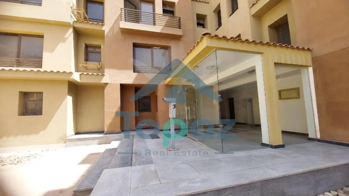 Luxury 3-Bedroom Apartment for Rent in the City Center