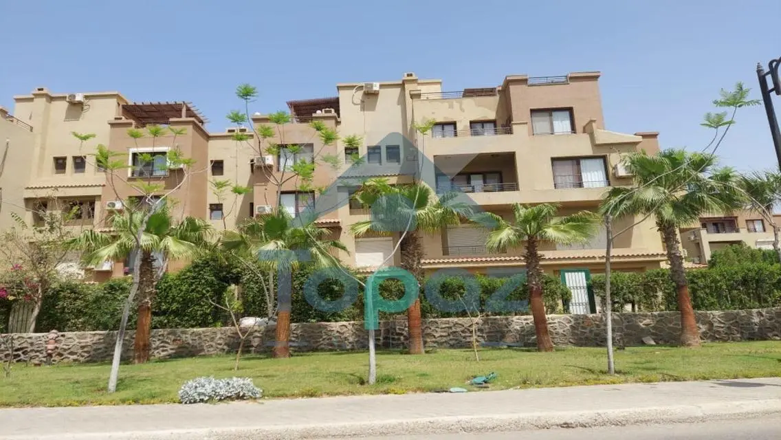 Luxury 3-Bedroom Apartment for Rent in the City Center