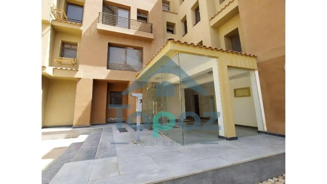 Luxury 3-Bedroom Apartment for Rent in the City Center