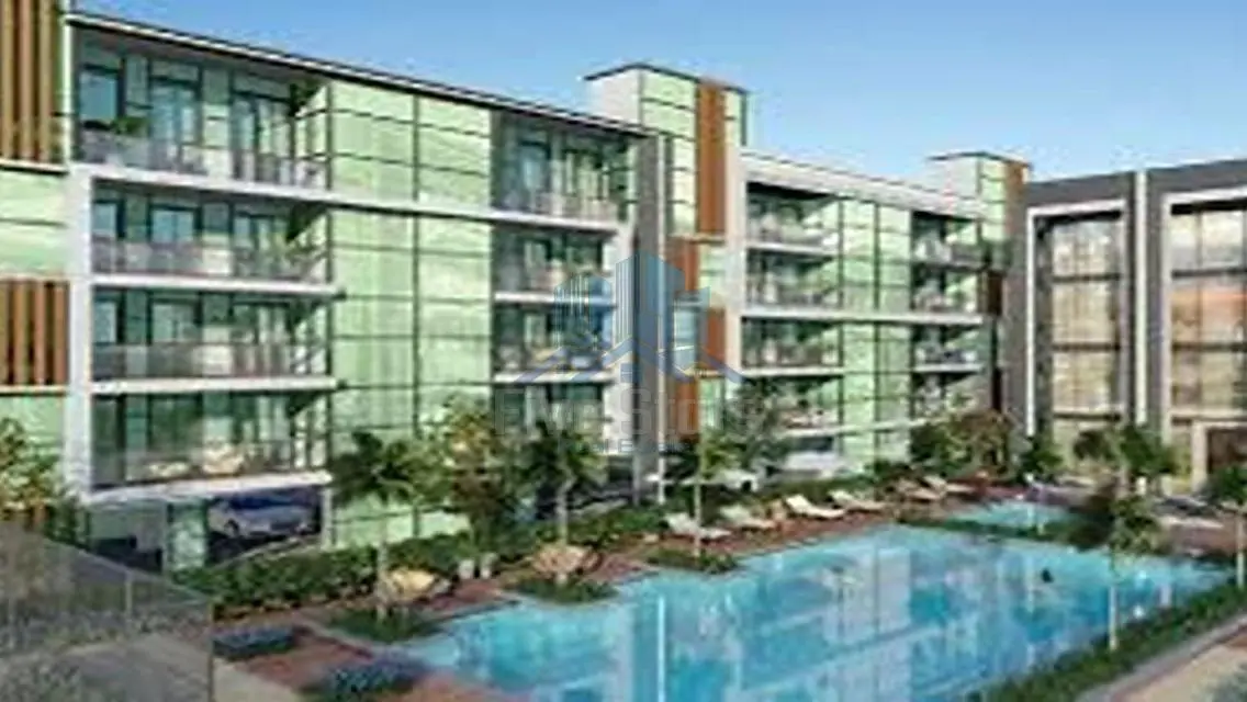 Luxury Apartment in Rovan City - Stunning Lake Views