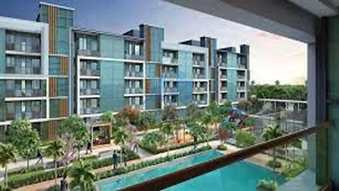 Luxury Apartment in Rovan City - Stunning Lake Views