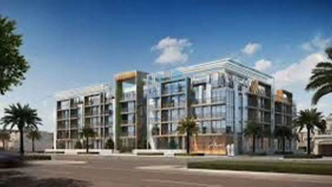 Luxury Apartment in Rovan City - Stunning Lake Views