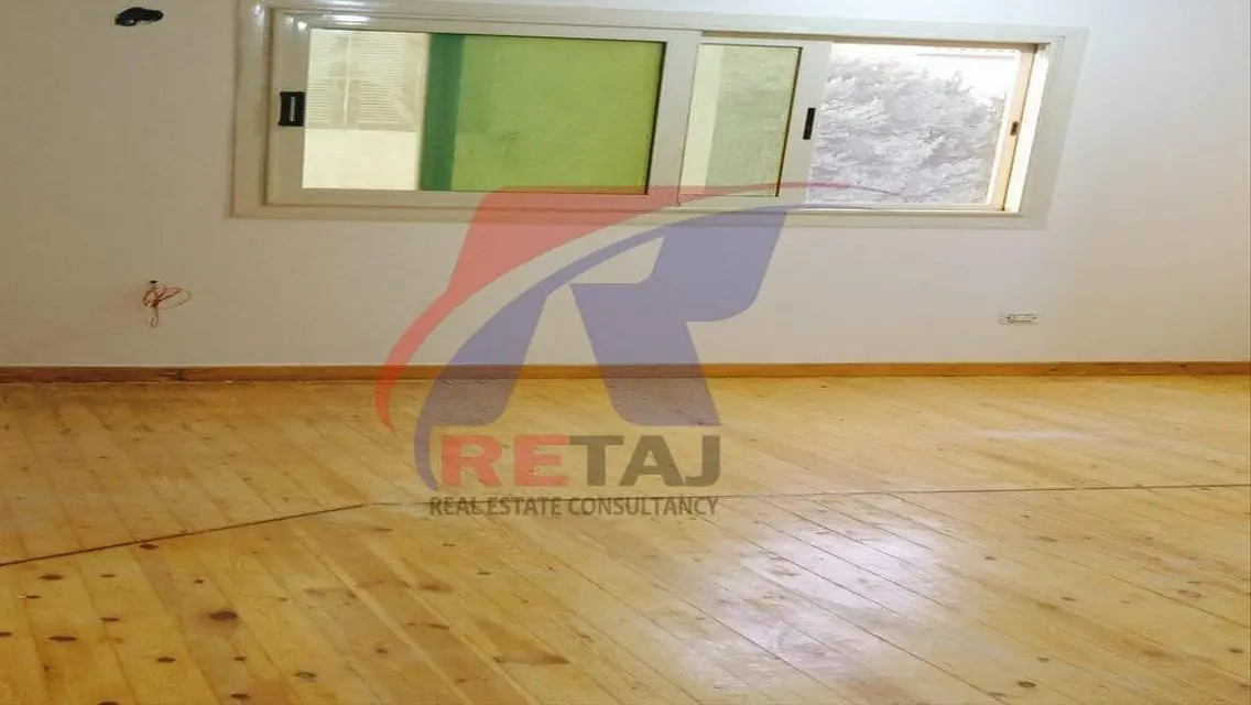 Stunning 300 sqm Apartment for Rent with Full Amenities