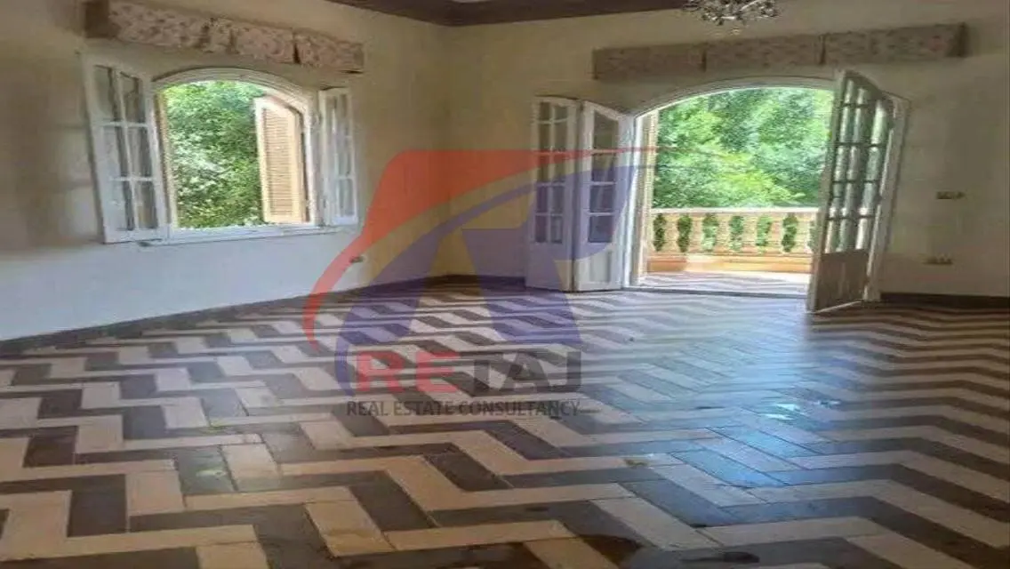 Luxurious Apartment for Rent at 25000 EGP in the Heart of the City