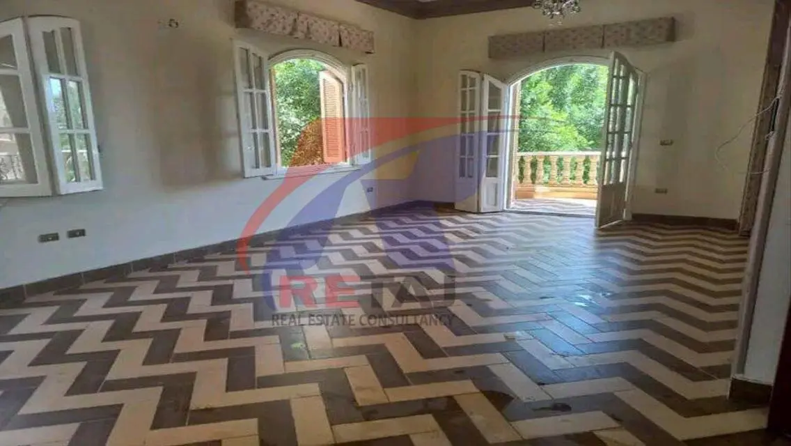 Luxurious Apartment for Rent at 25000 EGP in the Heart of the City