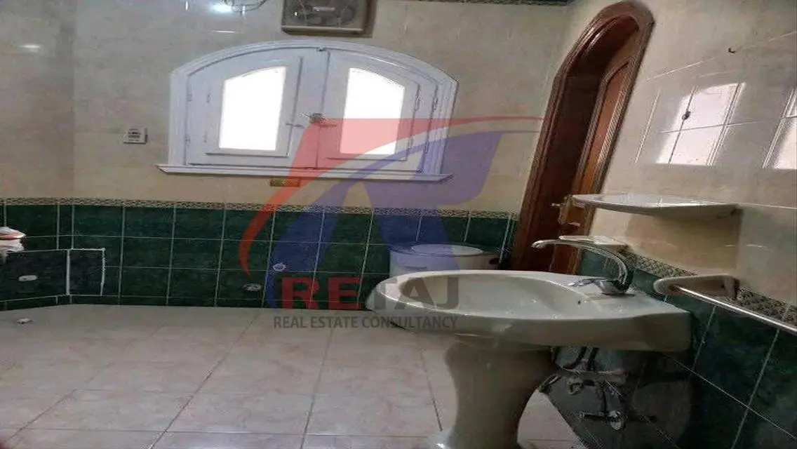 Luxurious Apartment for Rent at 25000 EGP in the Heart of the City