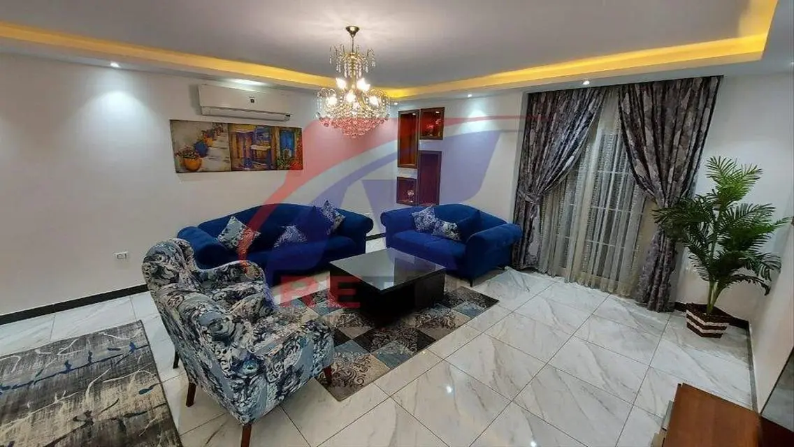 Stunning 230 sqm Apartment in the Heart of the City