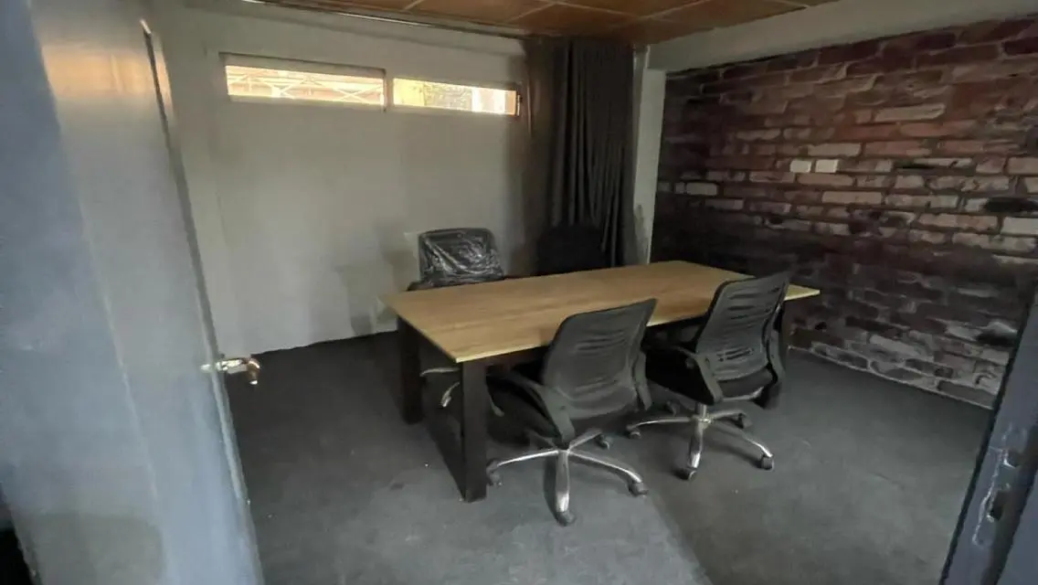 Modern Apartment for Rent at an Attractive Price