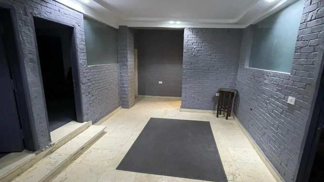Modern Apartment for Rent at an Attractive Price