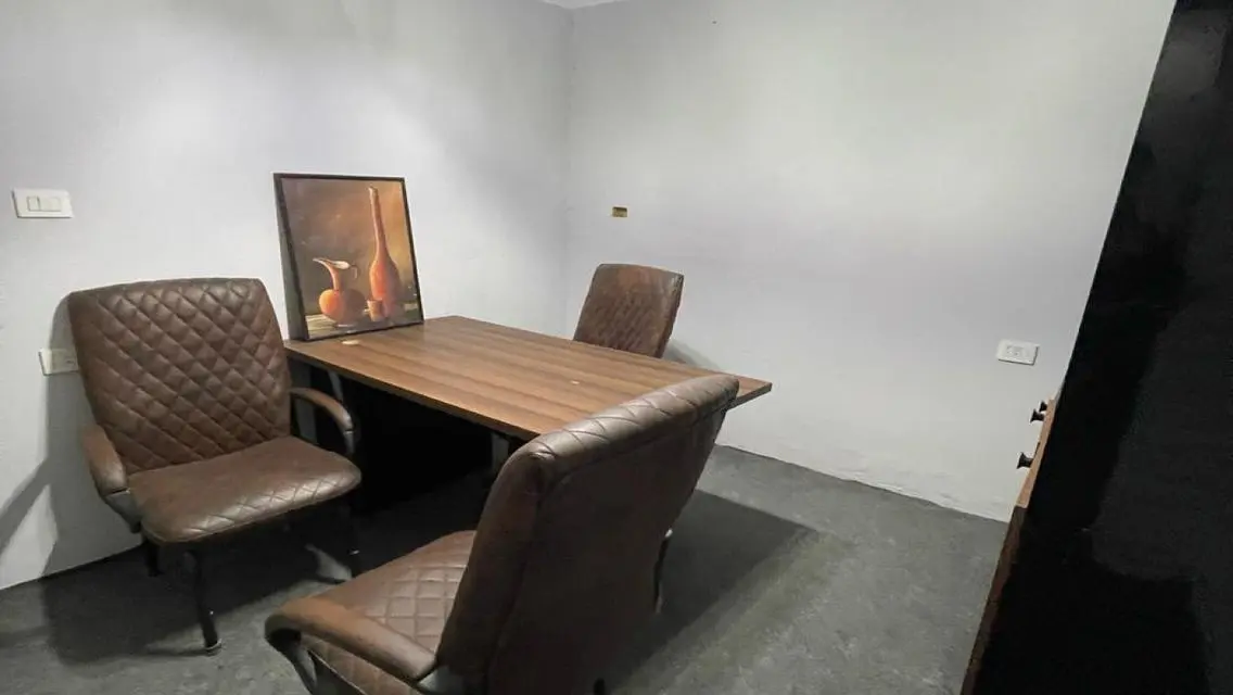 Modern Apartment for Rent at an Attractive Price