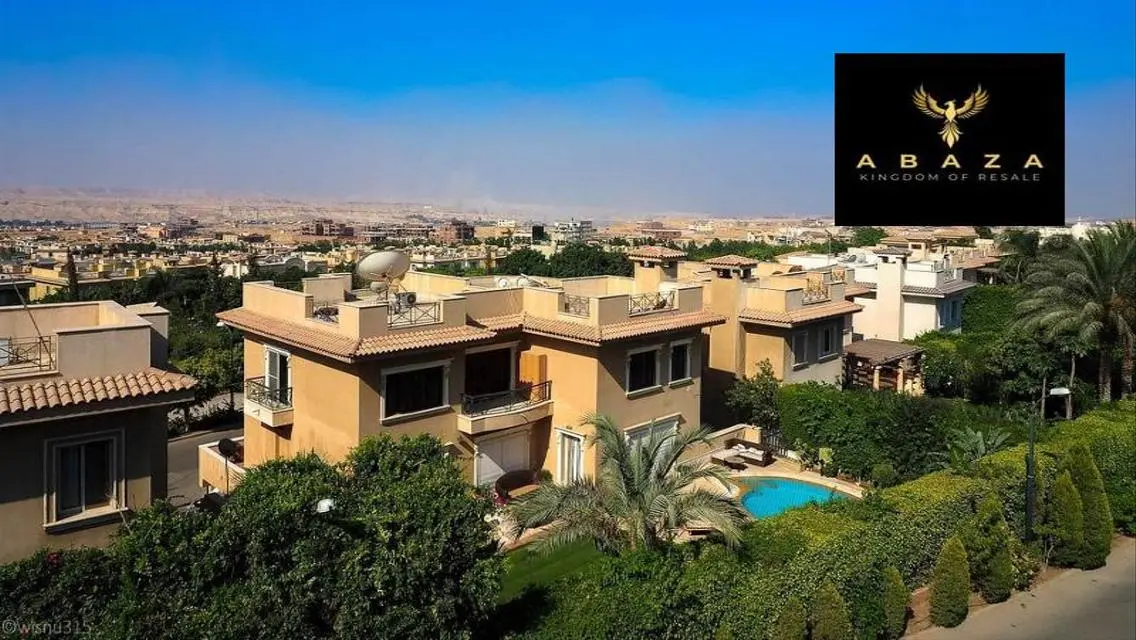Exceptional Apartment with 150 Sq M Space