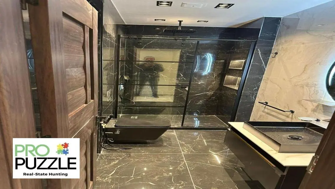 Luxury Apartment for Sale in Mountain View Hyde Park