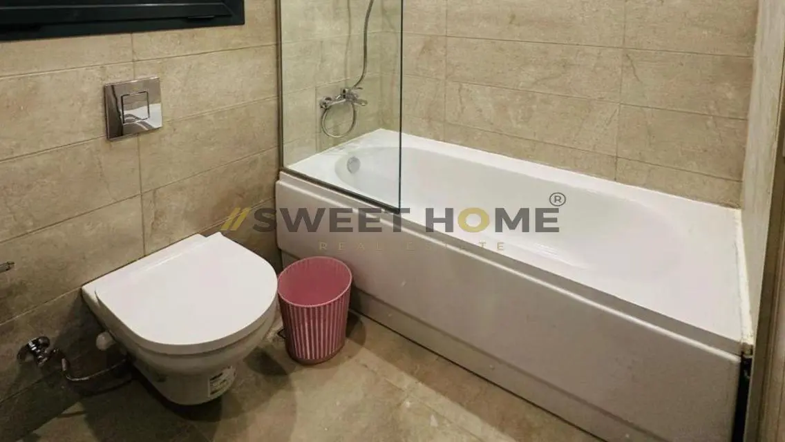 Luxurious Apartment for Sale - 145 Square Meters