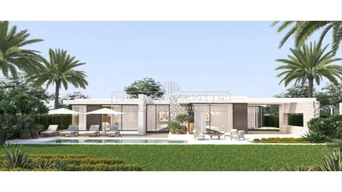 Luxury Apartment in the Heart of the City
