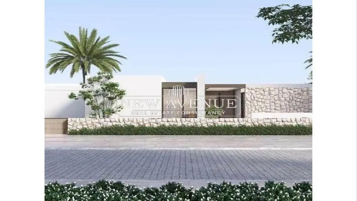 Luxury Apartment in the Heart of the City