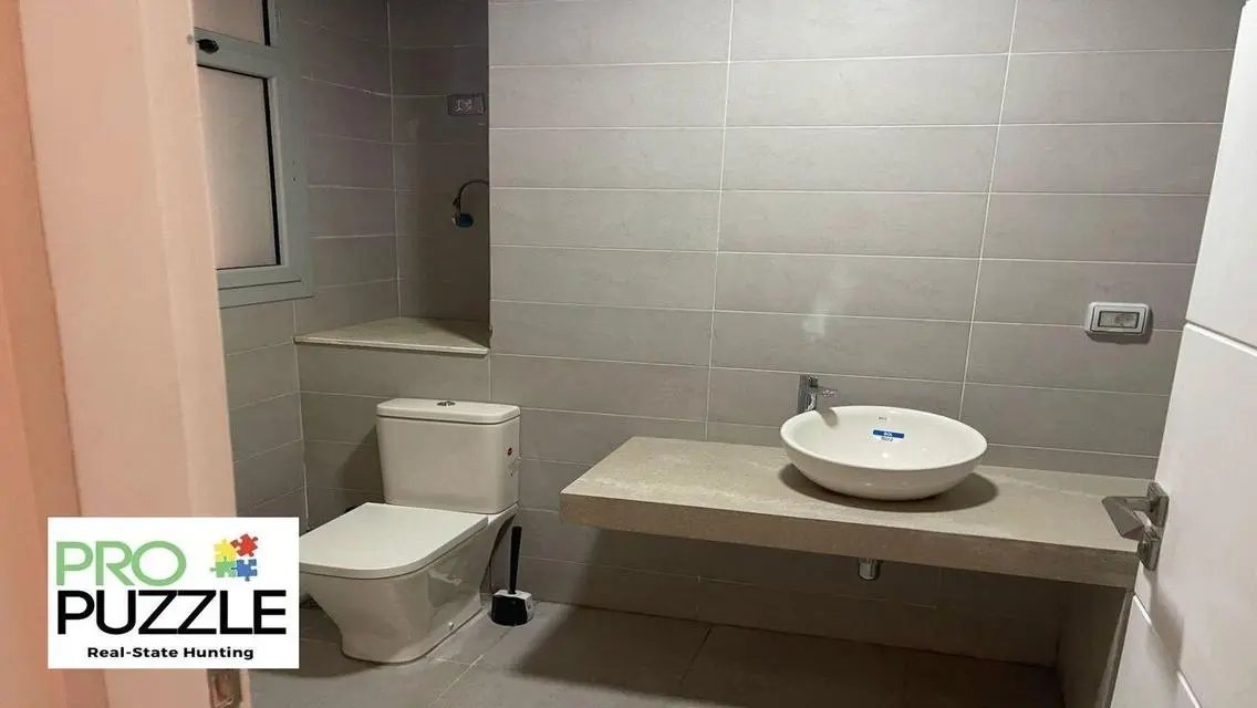 Furnished Apartment for Rent in Village Gate