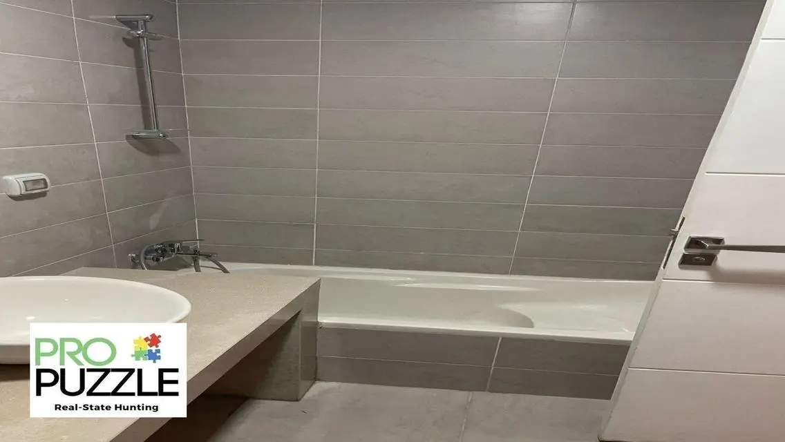 Furnished Apartment for Rent in Village Gate