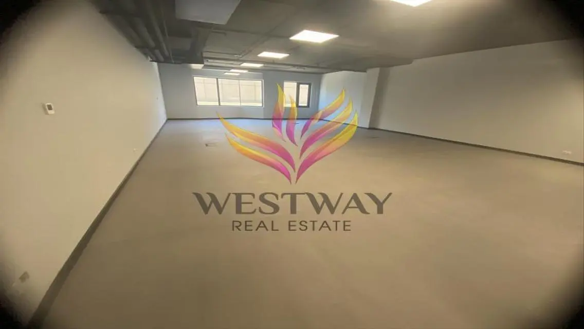150 sqm Apartment for Sale