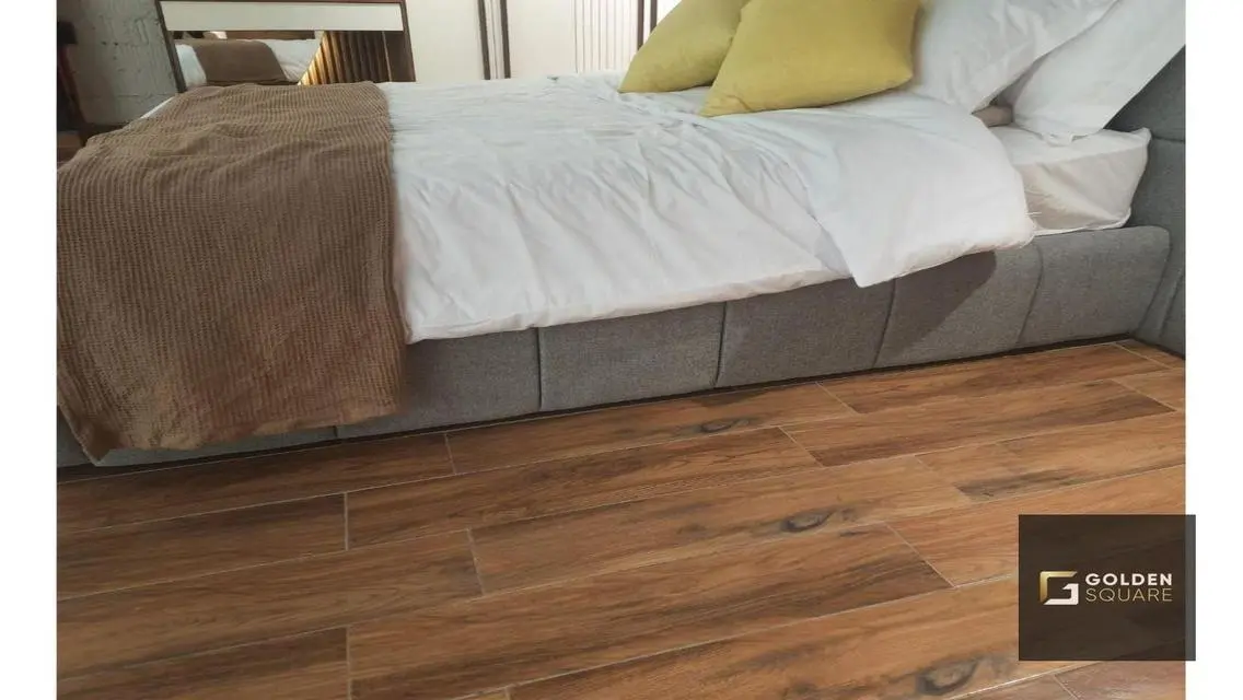 Apartment for rent in Cairo Festival City