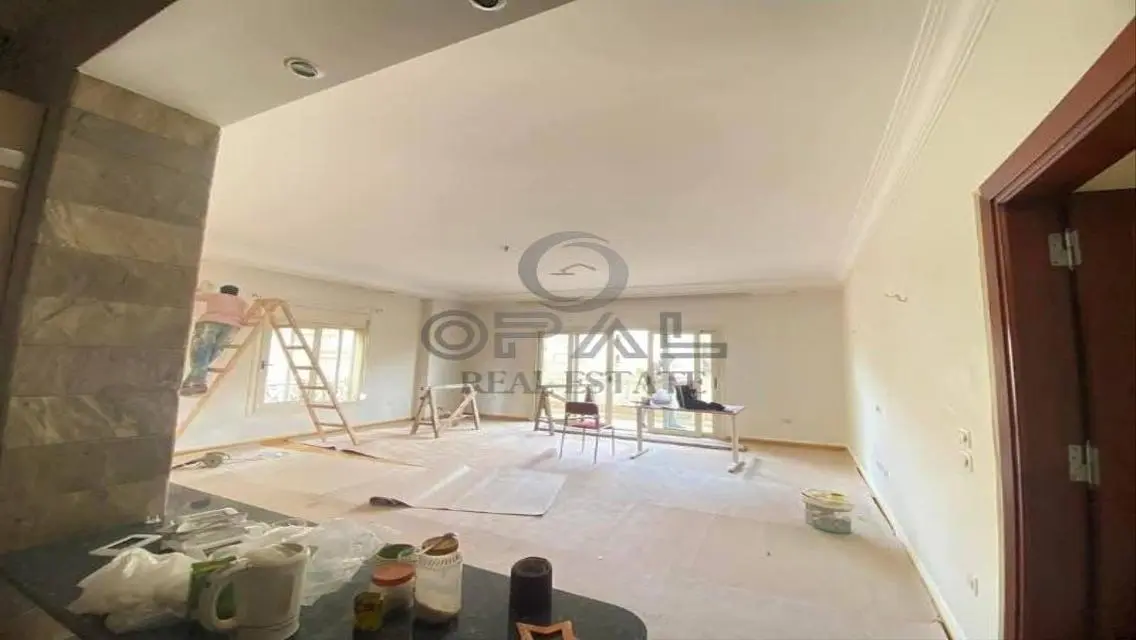 Luxury Apartment for Rent in Beverly Hills