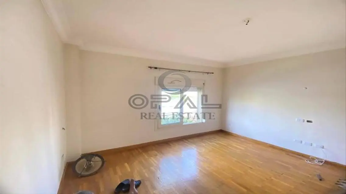 Luxury Apartment for Rent in Beverly Hills