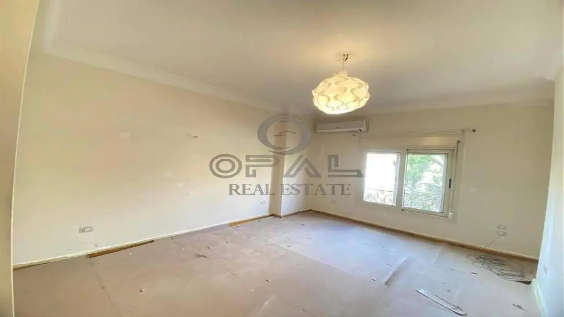 Luxury Apartment for Rent in Beverly Hills