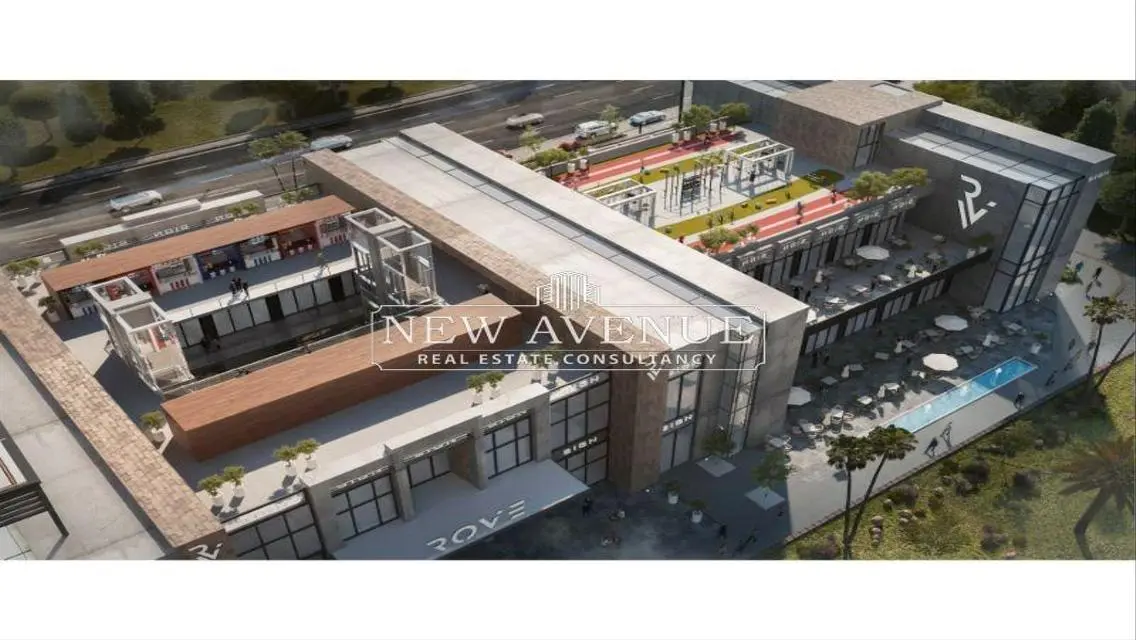 Luxury Apartment for Sale in Valda