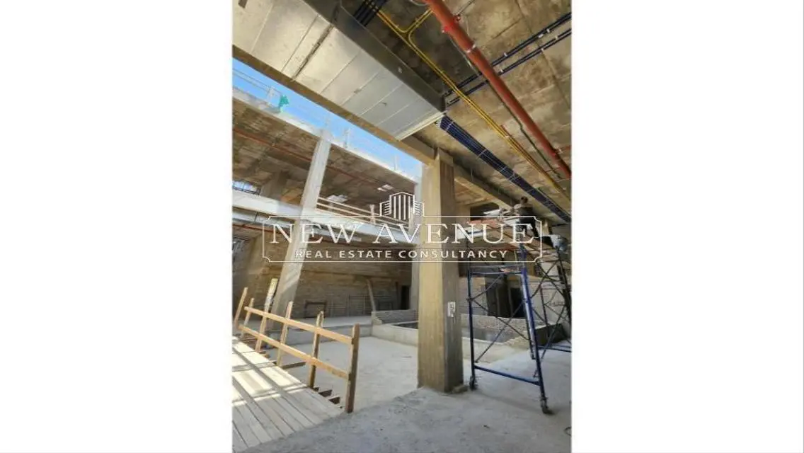 Luxury Apartment for Sale in Valda