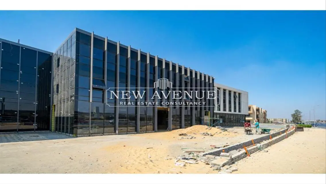 Luxury Apartment in the Heart of the City