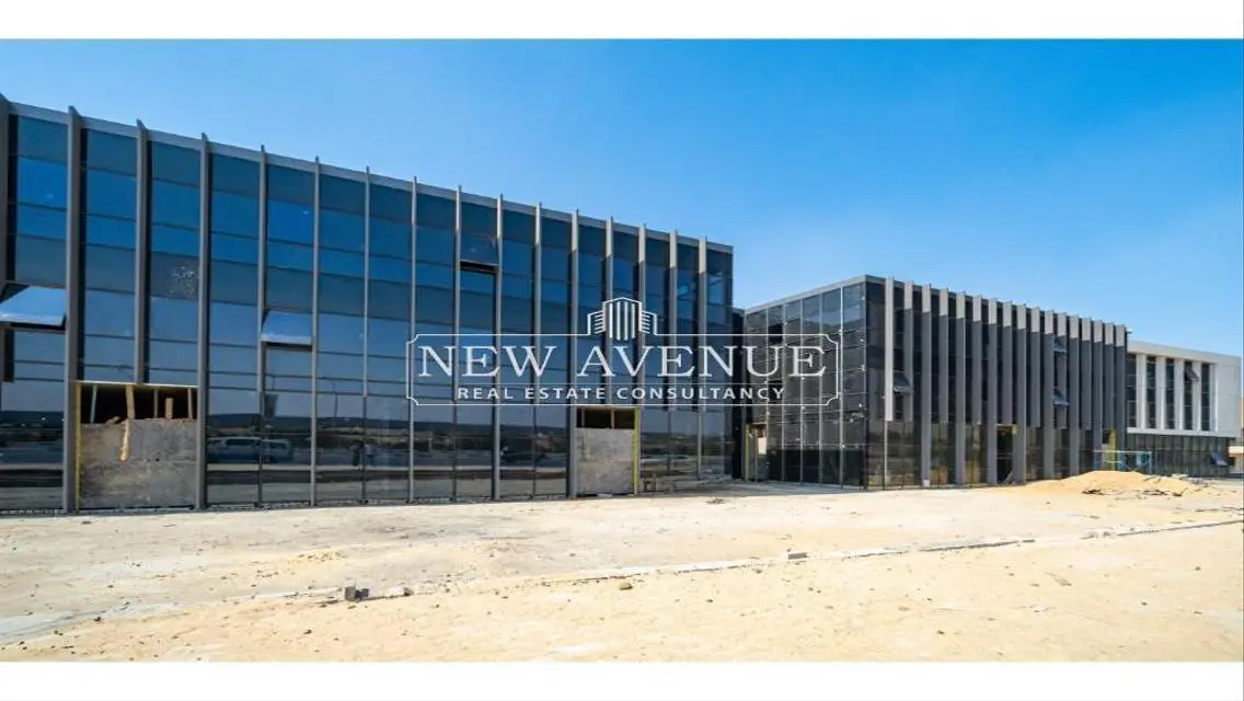 Luxury Apartment in the Heart of the City