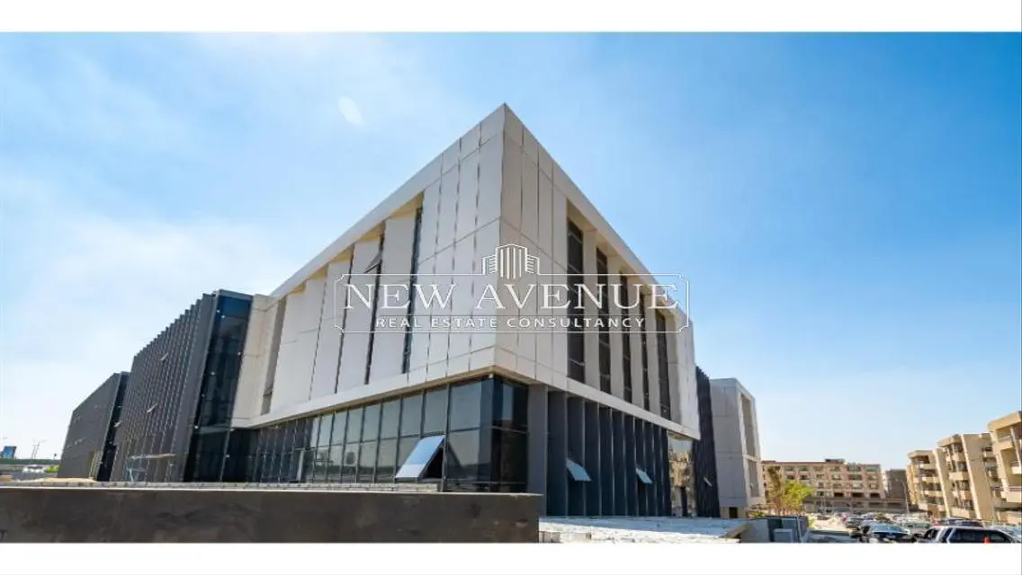 Luxury Apartment in the Heart of the City