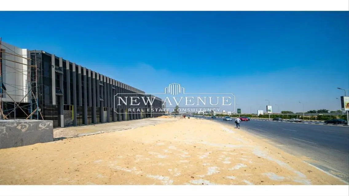 Luxury Apartment in the Heart of the City
