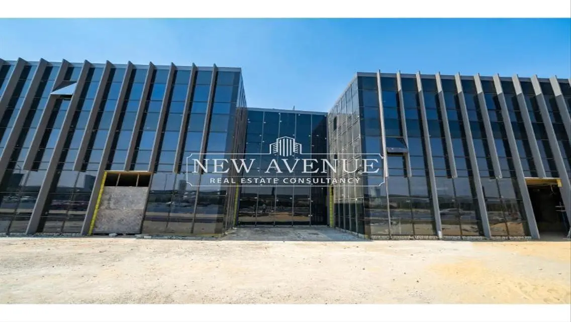 Luxury Apartment in the Heart of the City
