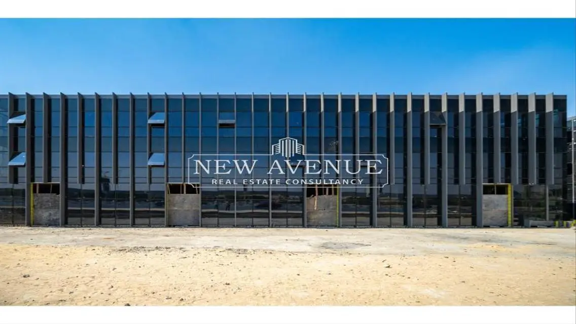 Luxury Apartment in the Heart of the City