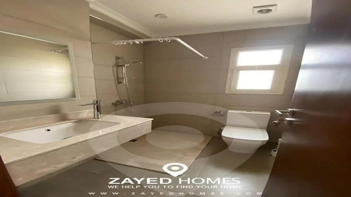 Exceptional Residential Opportunity with Private Pool and Garden