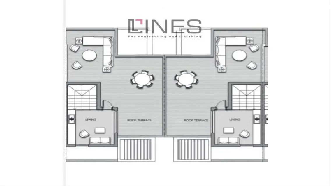 Charming Townhouse with Private Garden and Amenities