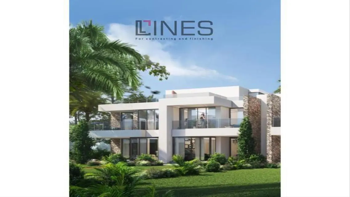 Charming Townhouse with Private Garden and Amenities