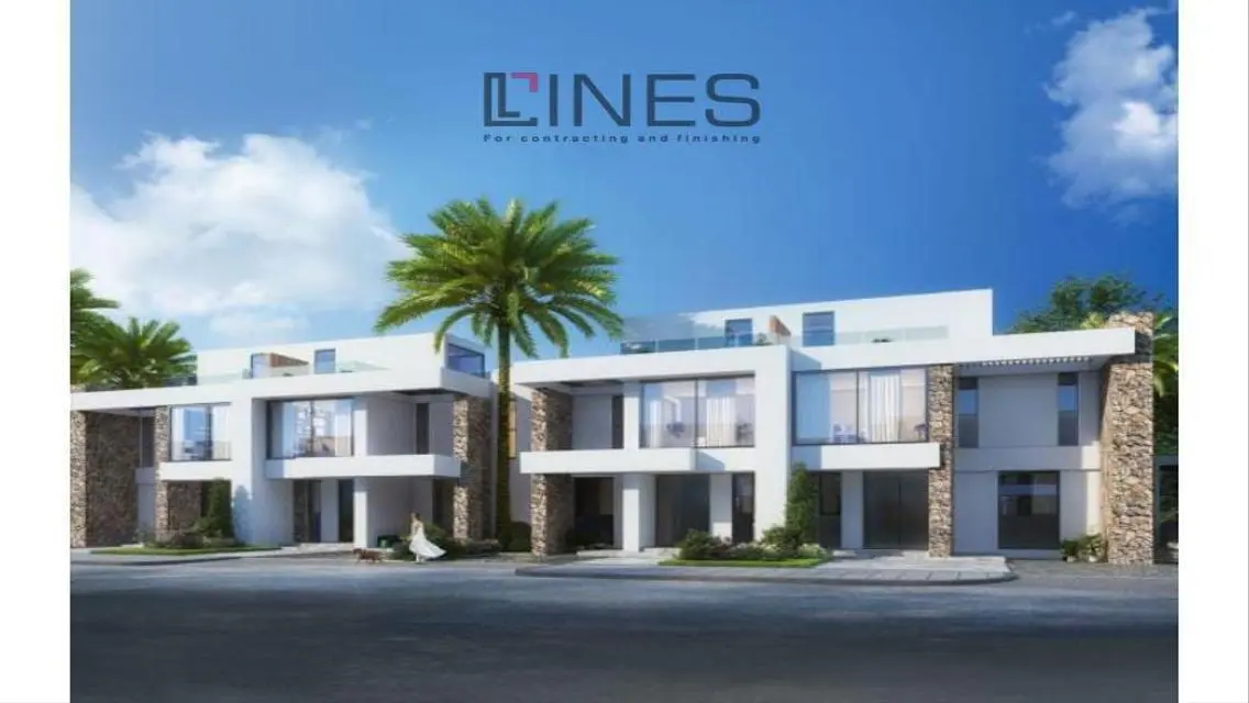 Charming Townhouse with Private Garden and Amenities